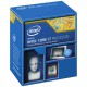 Intel 2011 i7-5820K 3.30GHZ Boxed